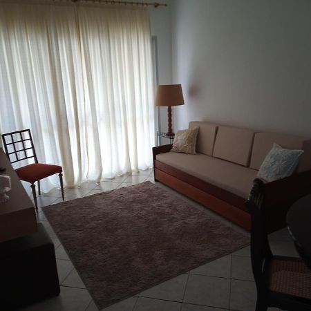 Aconchego Na Praia Apartment Guaruja Exterior photo
